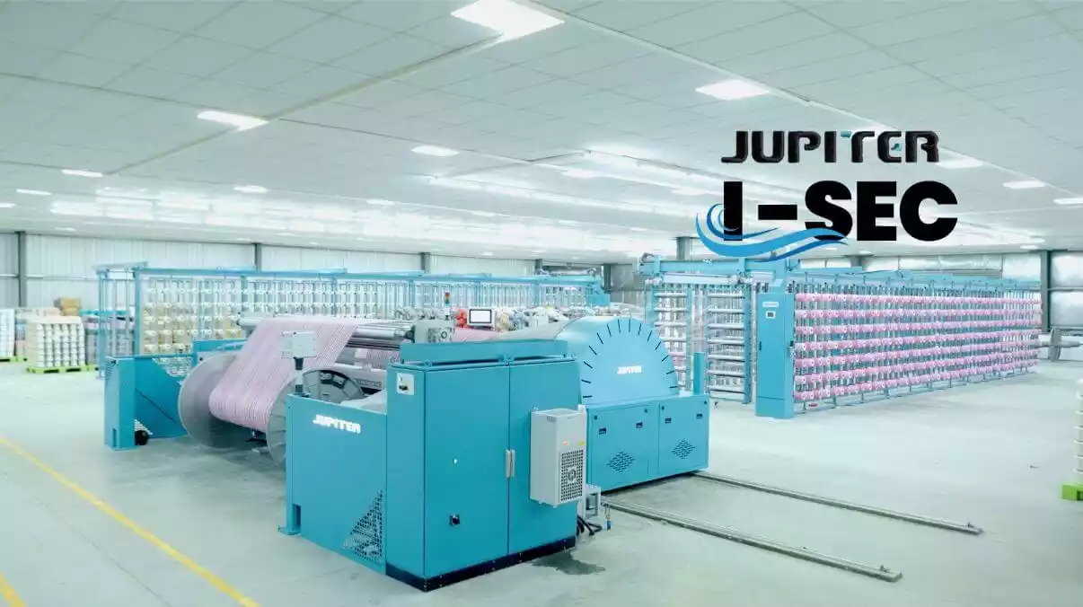 sectional-warping-product