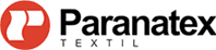 PARANATEX