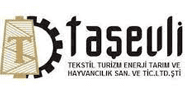 TASEVLI