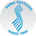 SOMA TEXTILES