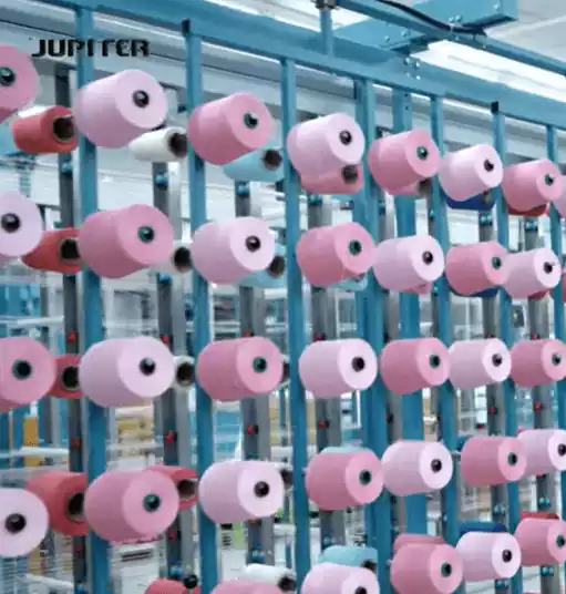 sectional-latest-news (1)